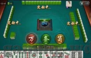dj水果机中文版下载-DJ水果机中文版下载，解锁音乐创作新境界